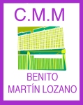Centro de Mayores Benito Martín Lozano